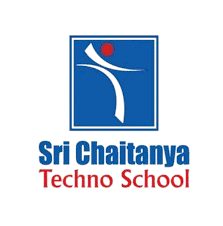 Sri Chaitanya Techno School, Bhimavaram