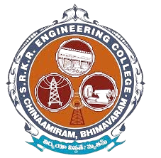 SRKR Engineering College, Bhimavaram